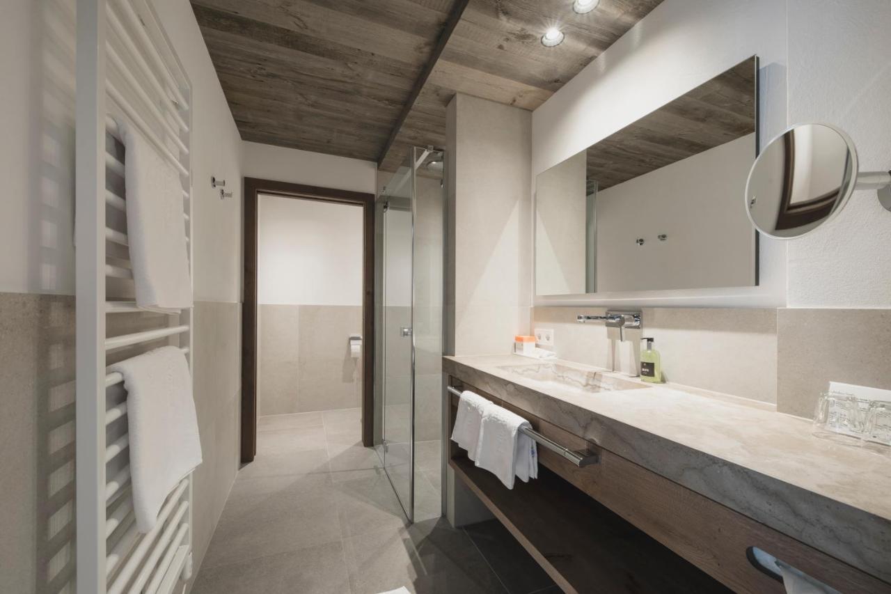Schwarzer Adler - Sport&spa