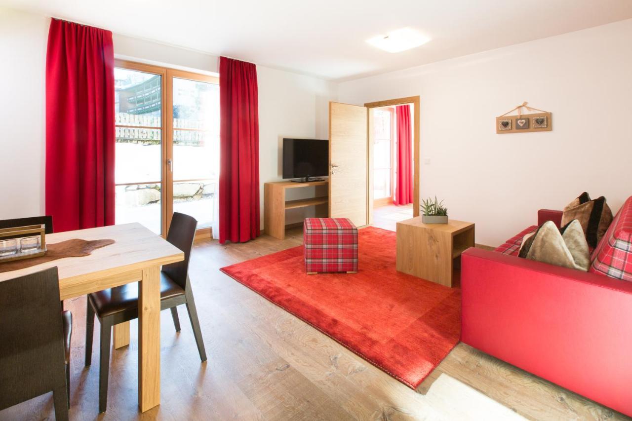 Hotel Schwarzer Adler - Sport&spa
