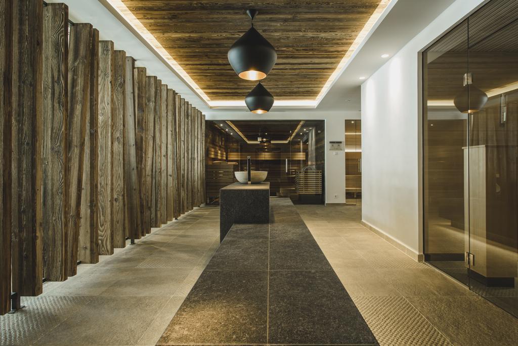 Hotel Schwarzer Adler - Sport & 4*