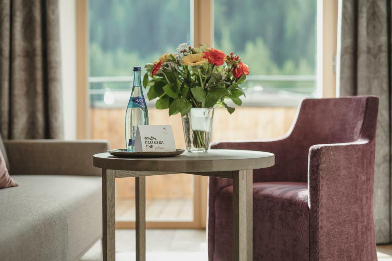 Hotel Schwarzer Adler - Sport & 4*